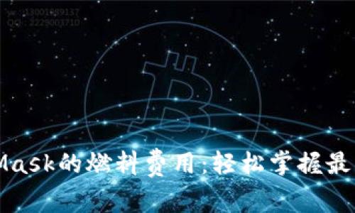 如何MetaMask的燃料費用：輕松掌握最佳使用時(shí)機