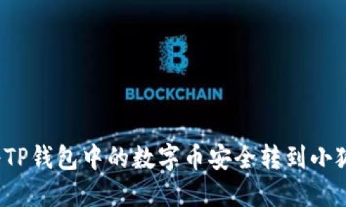 如何將TP錢(qián)包中的數字幣安全轉到小狐錢(qián)包？