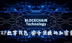 探索瑞波幣XRP數字錢(qián)包：