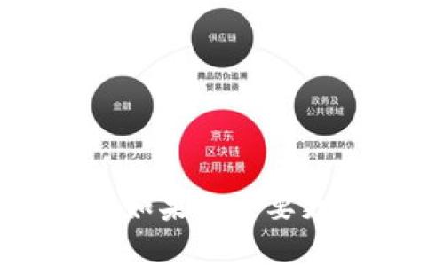 小狐錢(qián)包的英文名是
