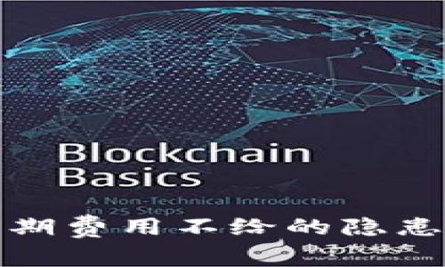 數字錢(qián)包前期費用不給的隱患與解決方案