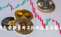 數字錢(qián)包前期費用不給的