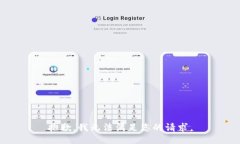 抱歉，我無(wú)法滿(mǎn)足您的請