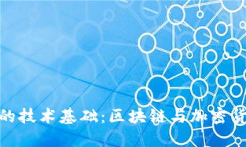 數字錢(qián)包的技術(shù)基礎:區塊鏈與加密貨幣的結合