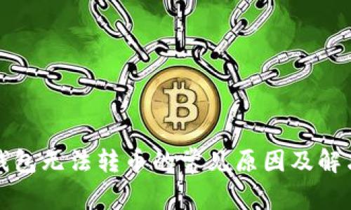 小狐錢(qián)包無(wú)法轉幣的常見(jiàn)原因及解決方案