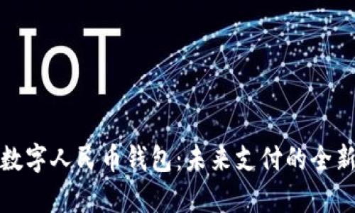 探索數字人民幣錢(qián)包:未來(lái)支付的全新篇章