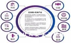 大地經(jīng)典數字錢(qián)包：一站