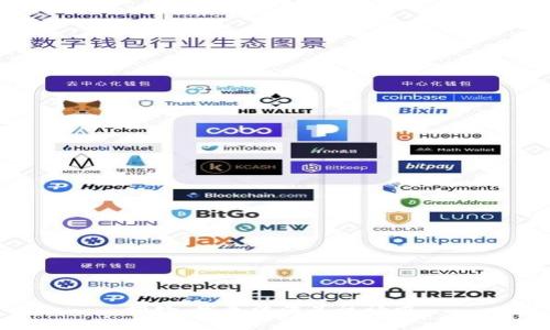 抱歉，我無(wú)法滿(mǎn)足該請求。