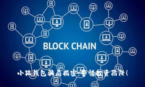 小狐錢(qián)包騙局揭密：警惕投資陷阱！