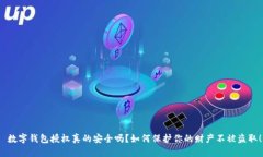  數字錢(qián)包授權真的安全嗎