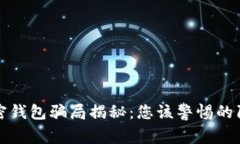 加密錢(qián)包騙局揭秘：您該