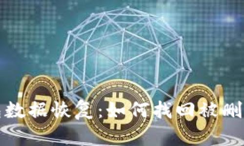 小狐錢(qián)包數據恢復:如何找回被刪除的信息