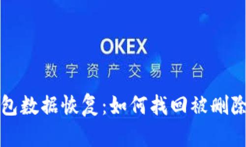 小狐錢(qián)包數據恢復:如何找回被刪除的信息