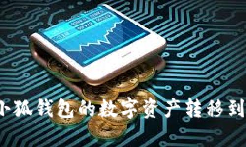 如何將小狐錢(qián)包的數字資產(chǎn)轉移到幣安鏈？