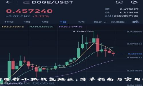 如何選擇小狐錢(qián)包地區:簡(jiǎn)單指南與實(shí)用技巧