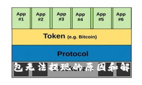 數字錢(qián)包無(wú)法提現的原因和解決方法