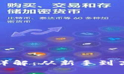 小狐錢(qián)包使用詳解：從新手到高手的視頻指南