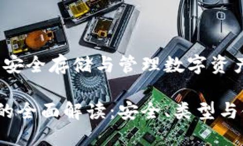 區塊鏈錢(qián)包：安全存儲與管理數字資產(chǎn)的不二選擇

區塊鏈錢(qián)包的全面解讀：安全、類(lèi)型與使用技巧