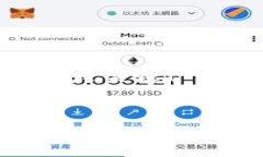 strategy加密貨幣錢(qián)包的種類(lèi)