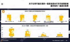 小狐錢(qián)包怎么操作的？全