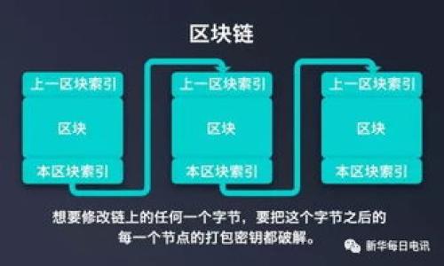 小狐錢(qián)包電話(huà)號碼修改方法指南