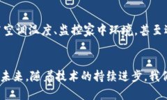 手機錢(qián)包加了數字鑰匙g