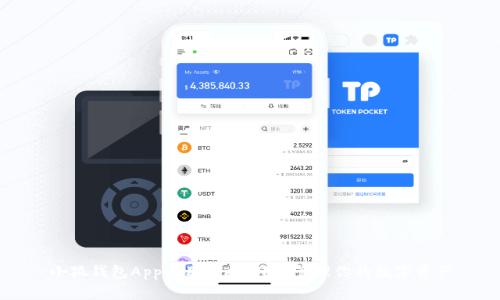 小狐錢(qián)包App使用攻略：輕松管理你的數字資產(chǎn)