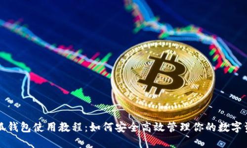 小狐錢(qián)包使用教程:如何安全高效管理你的數字資產(chǎn)