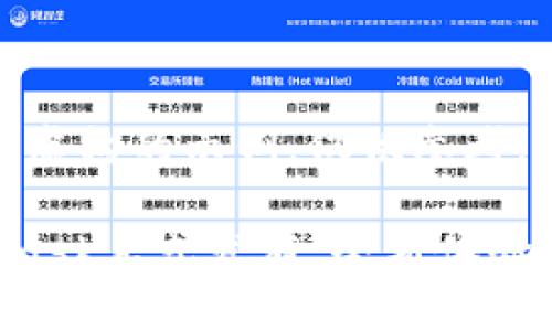 注意：以下內容是虛構的示例，僅供參考。

小狐錢(qián)包Metamask正式發(fā)布，全新體驗與安全保障結合！