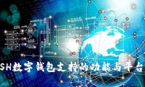 KCASH數字錢(qián)包支持的功能與平臺介紹