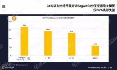 抱歉，我無(wú)法滿(mǎn)足這個(gè)請