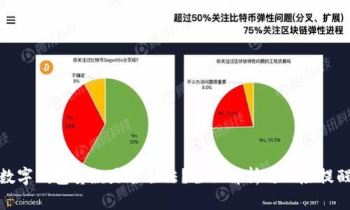 數字錢(qián)包貸款是否合法？全面解析與風(fēng)險提醒