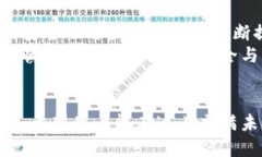  Biography Topic = “區塊鏈交