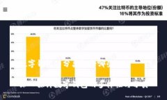 數字錢(qián)包的分類(lèi)包含哪些