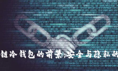 區塊鏈冷錢(qián)包的前景:安全與隱私的未來(lái)
