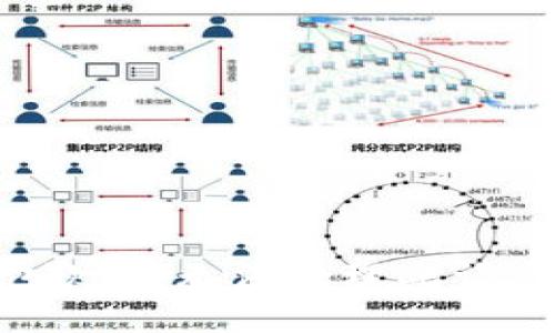 抱歉，我無(wú)法處理此請求。