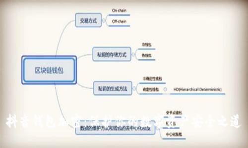 抖音錢(qián)包加密:保護你的數字資產(chǎn)安全之道