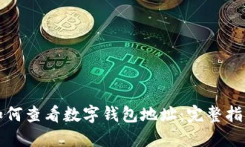 如何查看數字錢(qián)包地址:完整指南