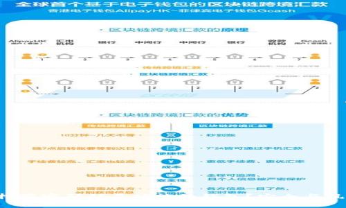如何選擇帶密碼鎖屏功能的錢(qián)包？安全與風(fēng)格并存！