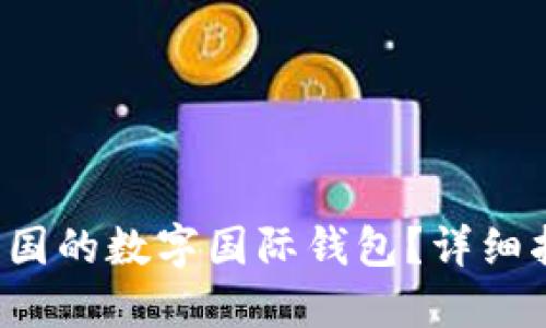 如何安裝中國的數字國際錢(qián)包？詳細指南和步驟！