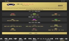 如何使用數字貨幣錢(qián)包P