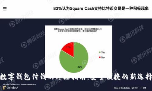 數字錢(qián)包付錢(qián)的終極指南:安全便捷的新選擇