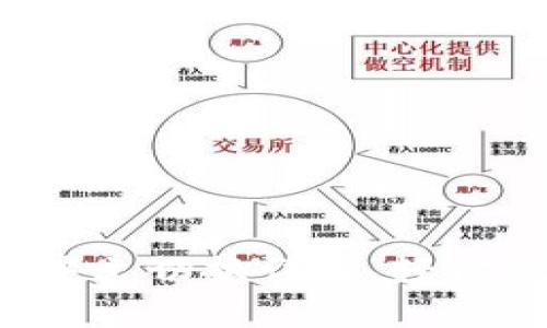 小狐錢(qián)包App中文切換詳解，輕松應對語(yǔ)言障礙