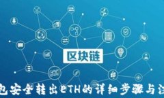 小狐錢(qián)包安全轉出ETH的詳