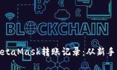 : 如何輕松查詢(xún)MetaMask轉賬