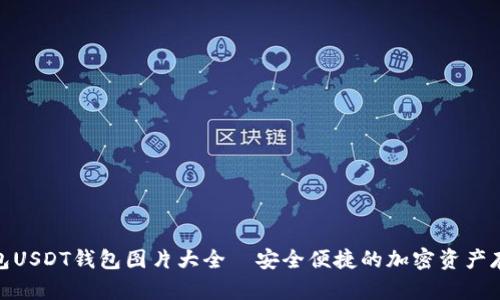 數字錢(qián)包USDT錢(qián)包圖片大全—安全便捷的加密資產(chǎn)存儲選擇
