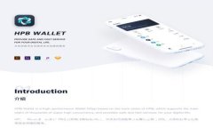 探秘央媽數字貨幣錢(qián)包A