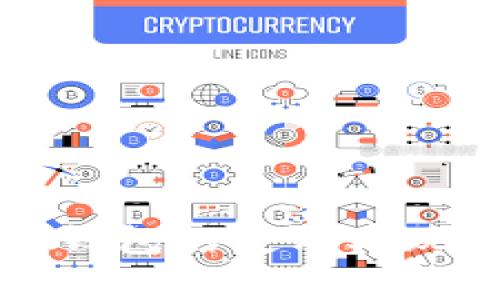 巴西加密貨幣錢(qián)包的使用率現狀及未來(lái)趨勢