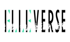 最近發(fā)行的數字錢(qián)包：安