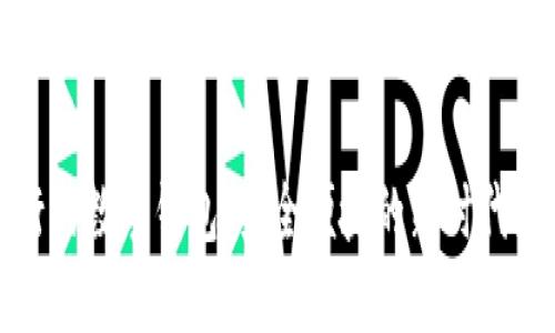 最近發(fā)行的數字錢(qián)包:安全便捷的新時(shí)代支付方式